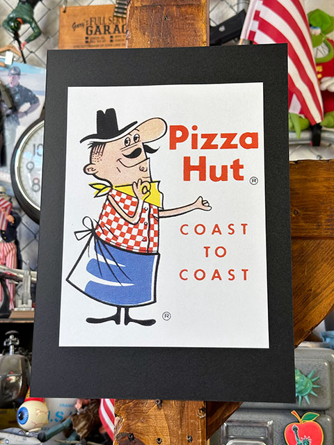 �ϥꥦ�åɥݥ�������#0220���ԥ��ϥåȡ��ԡ��ȡ���ȹ��𥷥꡼����B4�������������ѥե졼��ϴ��䤷�ޤ���