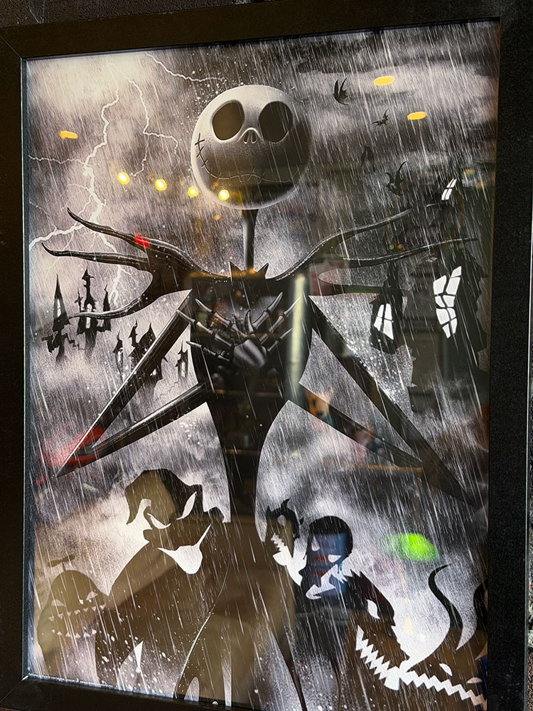 �ǲ衡�ʥ��ȥᥢ���ӥե��������ꥹ�ޥ����ե졼�ॢ���ȡ��������å�����Jack Storm��