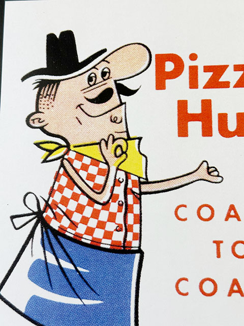 �ϥꥦ�åɥݥ�������#0220���ԥ��ϥåȡ��ԡ��ȡ���ȹ��𥷥꡼����B4�������������ѥե졼��ϴ��䤷�ޤ���