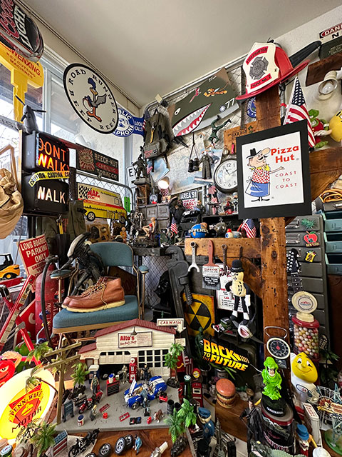 �ϥꥦ�åɥݥ�������#0220���ԥ��ϥåȡ��ԡ��ȡ���ȹ��𥷥꡼����B4�������������ѥե졼��ϴ��䤷�ޤ���