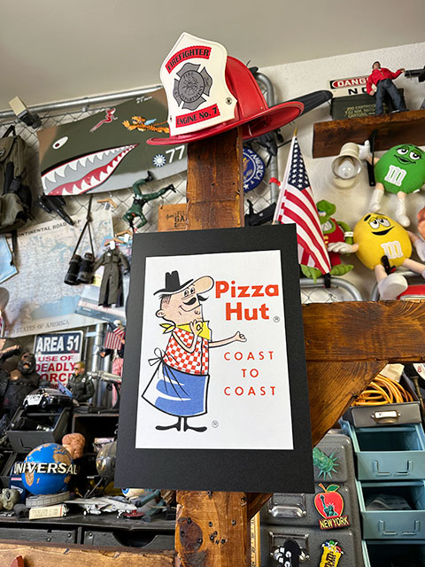 �ϥꥦ�åɥݥ�������#0220���ԥ��ϥåȡ��ԡ��ȡ���ȹ��𥷥꡼����B4�������������ѥե졼��ϴ��䤷�ޤ���