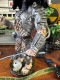 NECA���ǲ衡�ץ�ǥ���������󥰥�ϥ󥿡����ץ�ǥ������إåɥΥå���