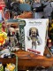 NECA���ǲ衡�ץ�ǥ���������󥰥�ϥ󥿡����ץ�ǥ������إåɥΥå���