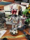 NECA���ǲ衡�ץ�ǥ���������󥰥�ϥ󥿡����ץ�ǥ������إåɥΥå���