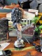 NECA���ǲ衡�ץ�ǥ���������󥰥�ϥ󥿡����ץ�ǥ������إåɥΥå���
