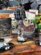 NECA���ǲ衡�ץ�ǥ���������󥰥�ϥ󥿡����ץ�ǥ������إåɥΥå���