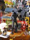 �����ѡ�7���ǲ衡�����ꥢ��2�������ꥢ�󡡥������ꥢ����18�������46cm����ȥ����ե����奢��2019ǯȯ�䡡�ǥåɥ��ȥå���