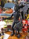 �����ѡ�7���ǲ衡�����ꥢ��2�������ꥢ�󡡥������ꥢ����18�������46cm����ȥ����ե����奢��2019ǯȯ�䡡�ǥåɥ��ȥå���