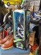 �����ѡ�7���ǲ衡�����ꥢ��2�������ꥢ�󡡥������ꥢ����18�������46cm����ȥ����ե����奢��2019ǯȯ�䡡�ǥåɥ��ȥå���