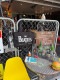 �ӡ��ȥ륺���ɥ��å�T���������ե�����롡�ȡ��ȥХå�����Anthology�ˡ������������ȥ�å��դ����������å�