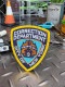 NYPD���˥塼�衼���Է١��ݥꥹ��åڥ󡡥ߥ꥿�꡼��åڥ�