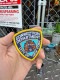NYPD���˥塼�衼���Է١��ݥꥹ��åڥ󡡥ߥ꥿�꡼��åڥ�