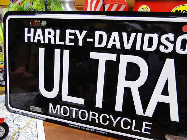 ϡ졼ӥåɥ󡡥饤󥹥ץ졼ȡʥȥ