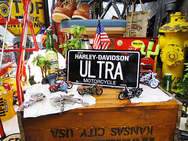 ϡ졼ӥåɥ󡡥饤󥹥ץ졼ȡʥȥ