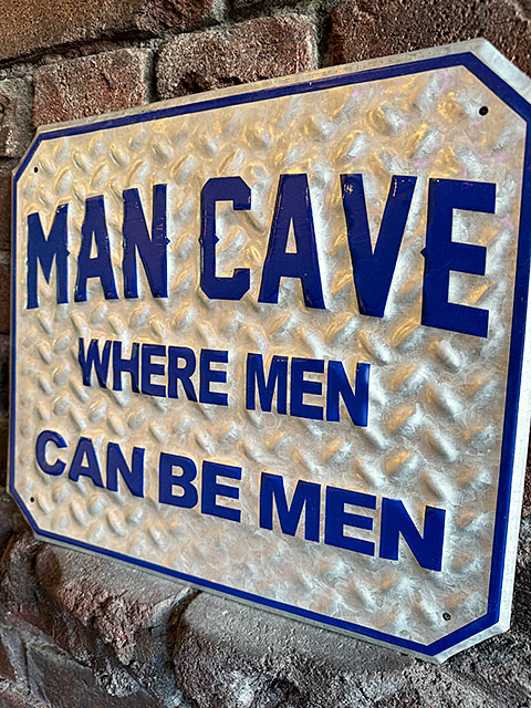 ���ˤα���ȡס����ġ����ˤ��ˤˤʤ����ˡ�Ŵ����������