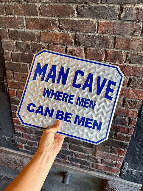 ���ˤα���ȡס����ġ����ˤ��ˤˤʤ����ˡ�Ŵ����������