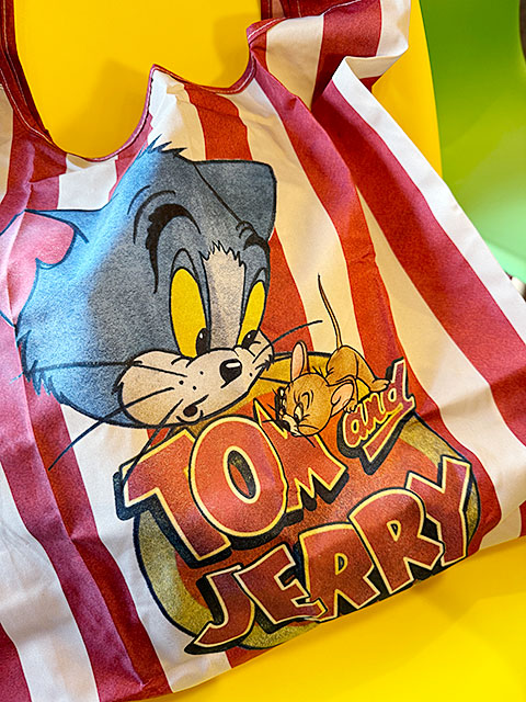 ȥȥ꡼ơȥ饤סХåʼǼݡդ