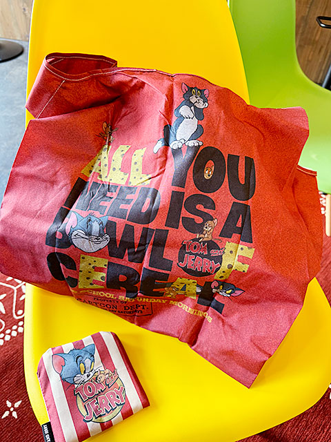 ȥȥ꡼ơȥ饤סХåʼǼݡդ