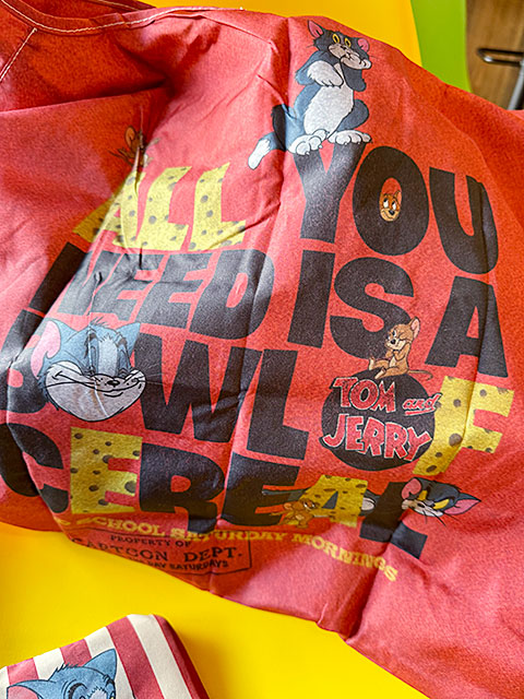 ȥȥ꡼ơȥ饤סХåʼǼݡդ