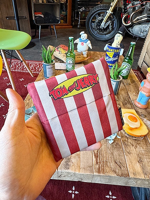 ȥȥ꡼ơȥ饤סХåʼǼݡդ