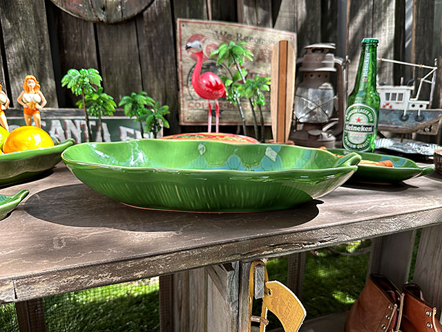 �Хʥʥ꡼�ա��ȥ쥤����������LL�������ˡ�ƫ�������ǥ��å��塡������������դ��ˡ����绮