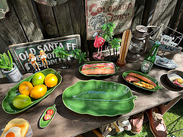 �Хʥʥ꡼�ա��ȥ쥤����������LL�������ˡ�ƫ�������ǥ��å��塡������������դ��ˡ����绮