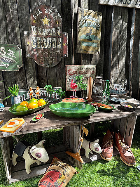 �Хʥʥ꡼�ա��ȥ쥤����������LL�������ˡ�ƫ�������ǥ��å��塡������������դ��ˡ����绮