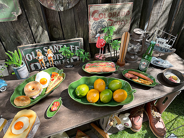 �Хʥʥ꡼�ա��ȥ쥤����������LL�������ˡ�ƫ�������ǥ��å��塡������������դ��ˡ����绮