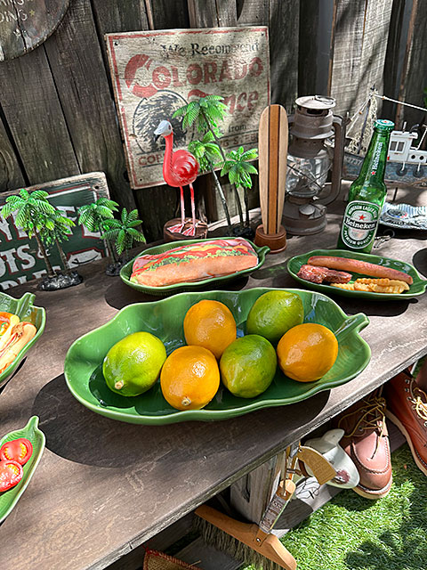 �Хʥʥ꡼�ա��ȥ쥤����������LL�������ˡ�ƫ�������ǥ��å��塡������������դ��ˡ����绮