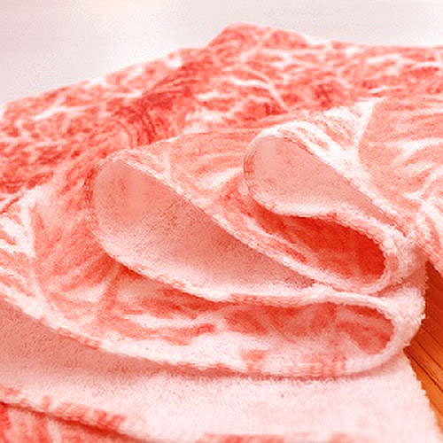 ���������Ź�־���ޤ�褷�פ��꤬����������������ߤꡡ������