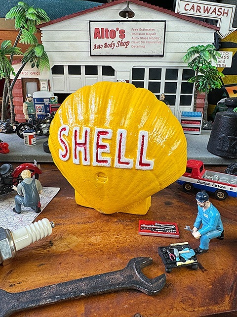 �����롡���㥹�ȥ�����������������ơ������֥������Х󥯡�����Ȣ