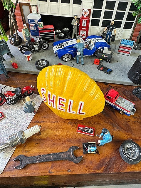 �����롡���㥹�ȥ�����������������ơ������֥������Х󥯡�����Ȣ