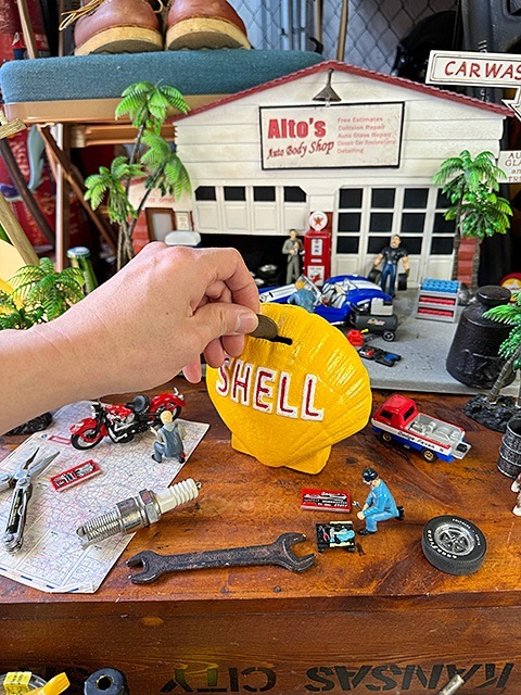 �����롡���㥹�ȥ�����������������ơ������֥������Х󥯡�����Ȣ