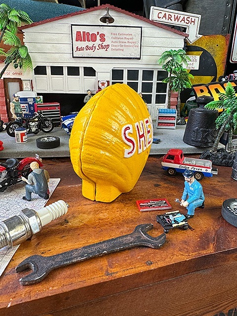 �����롡���㥹�ȥ�����������������ơ������֥������Х󥯡�����Ȣ