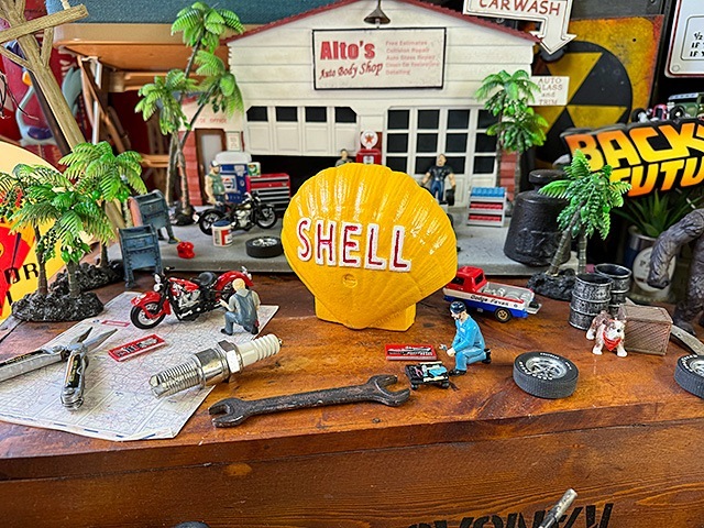 �����롡���㥹�ȥ�����������������ơ������֥������Х󥯡�����Ȣ