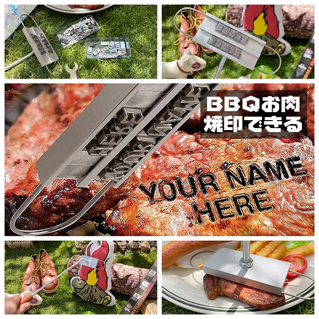 BBQ�Τ����˾Ƥ������Ǥ��롡�С��٥��塼�������