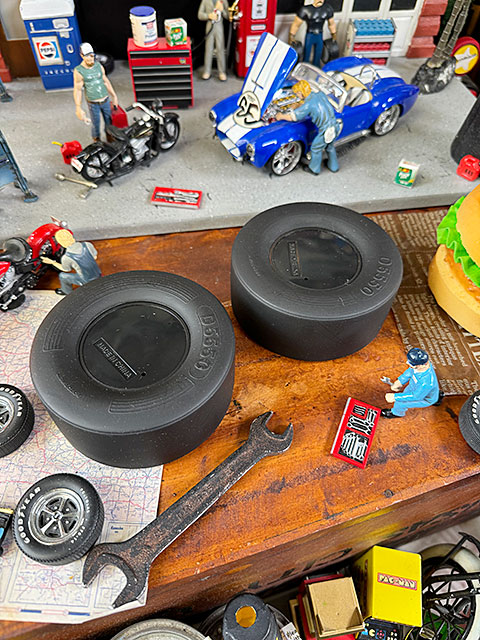 åɥ䡼졼󥰥䥳2ĥåȡʥ롼66