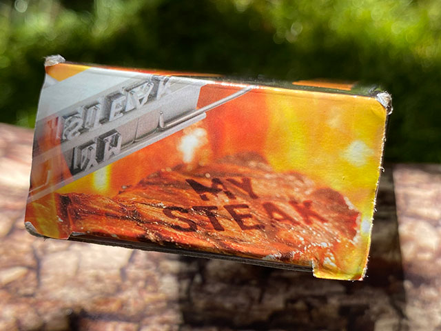 BBQ�Τ����˾Ƥ������Ǥ��롡�С��٥��塼�������