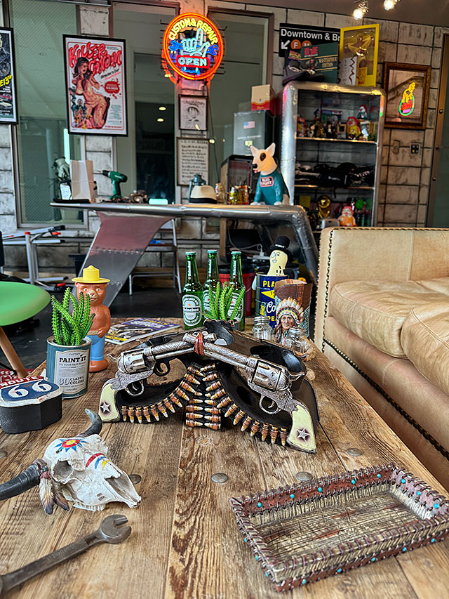 ���֥롡��ܥ�С����� with �Х�åȡ��磻��ۥ��������3�ܼ�Ǽ��ǽ�ˡ�����������