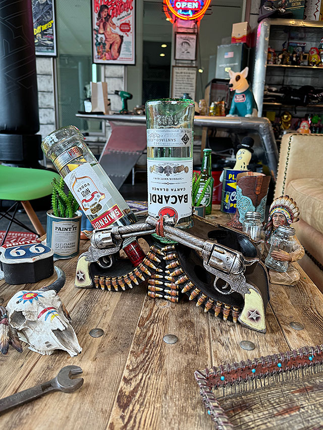 ���֥롡��ܥ�С����� with �Х�åȡ��磻��ۥ��������3�ܼ�Ǽ��ǽ�ˡ�����������