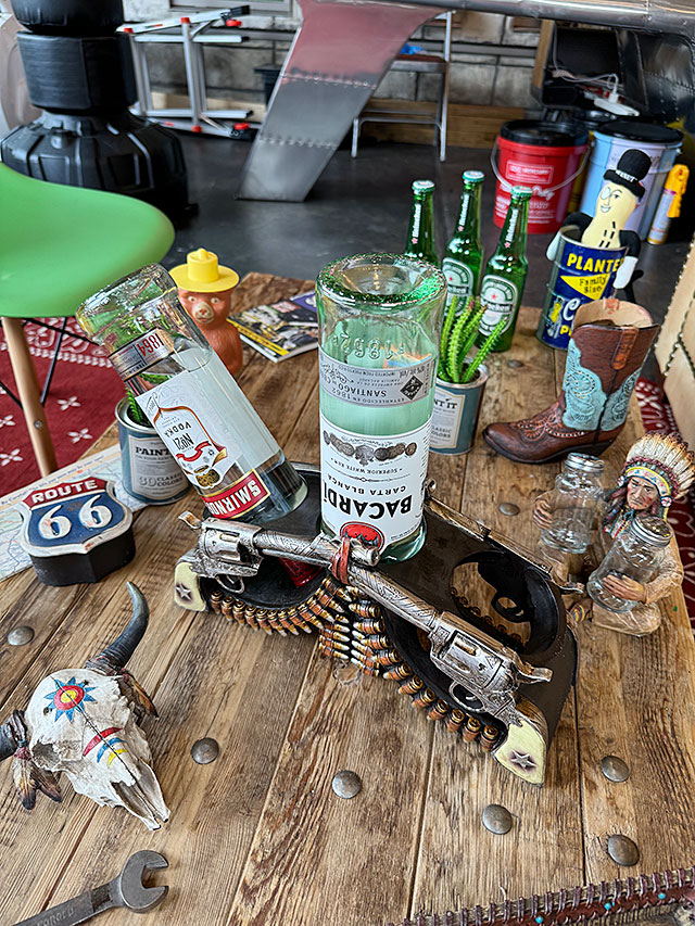 ���֥롡��ܥ�С����� with �Х�åȡ��磻��ۥ��������3�ܼ�Ǽ��ǽ�ˡ�����������