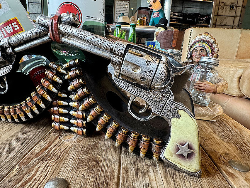 ���֥롡��ܥ�С����� with �Х�åȡ��磻��ۥ��������3�ܼ�Ǽ��ǽ�ˡ�����������