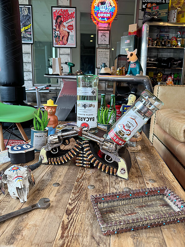 ���֥롡��ܥ�С����� with �Х�åȡ��磻��ۥ��������3�ܼ�Ǽ��ǽ�ˡ�����������