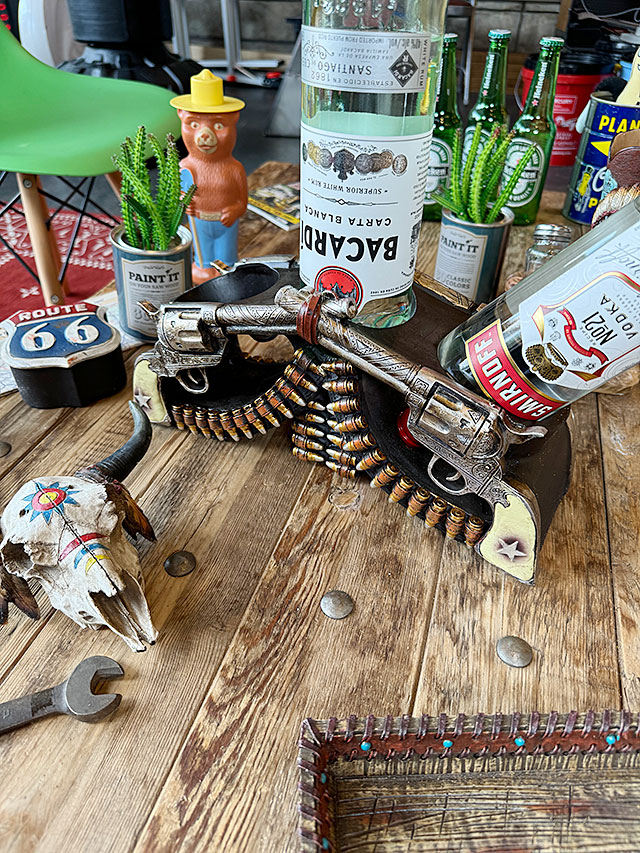 ���֥롡��ܥ�С����� with �Х�åȡ��磻��ۥ��������3�ܼ�Ǽ��ǽ�ˡ�����������