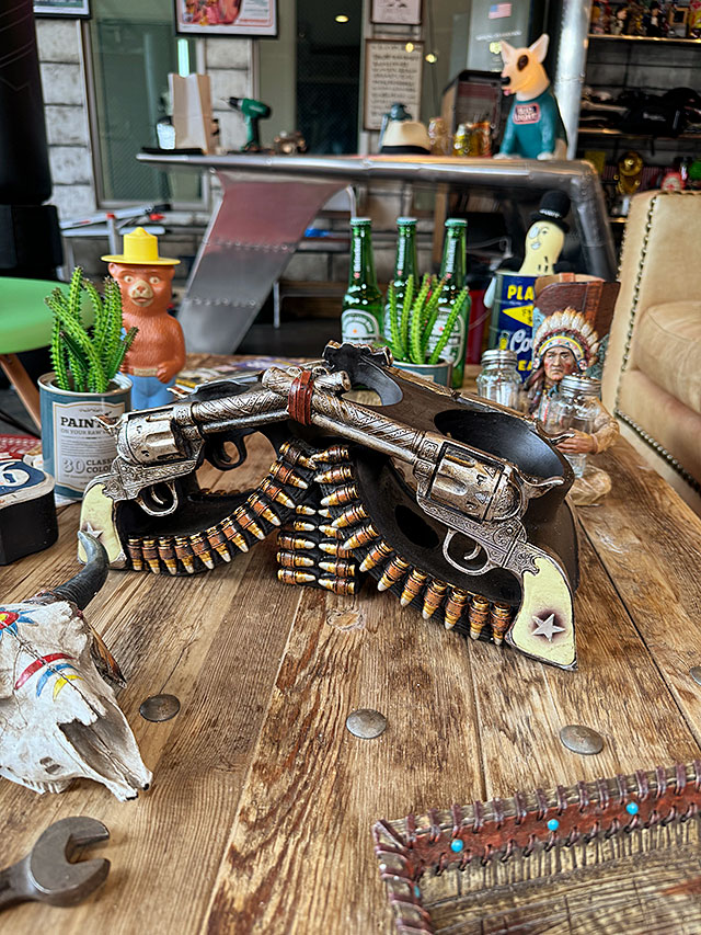 ���֥롡��ܥ�С����� with �Х�åȡ��磻��ۥ��������3�ܼ�Ǽ��ǽ�ˡ�����������