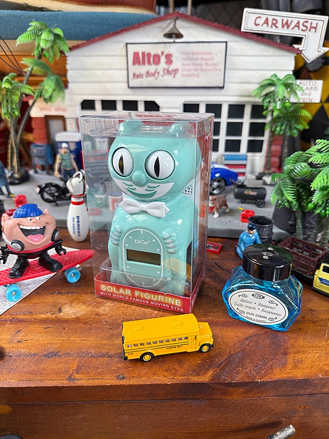 �̤ܶ�����������ư���������åȥ���åȡ��ǥ����륢�顼�९���å����ʥ�������󥦥����֡ˡ�MADE IN U.S.A.���֤����ס����顼�ൡǽ