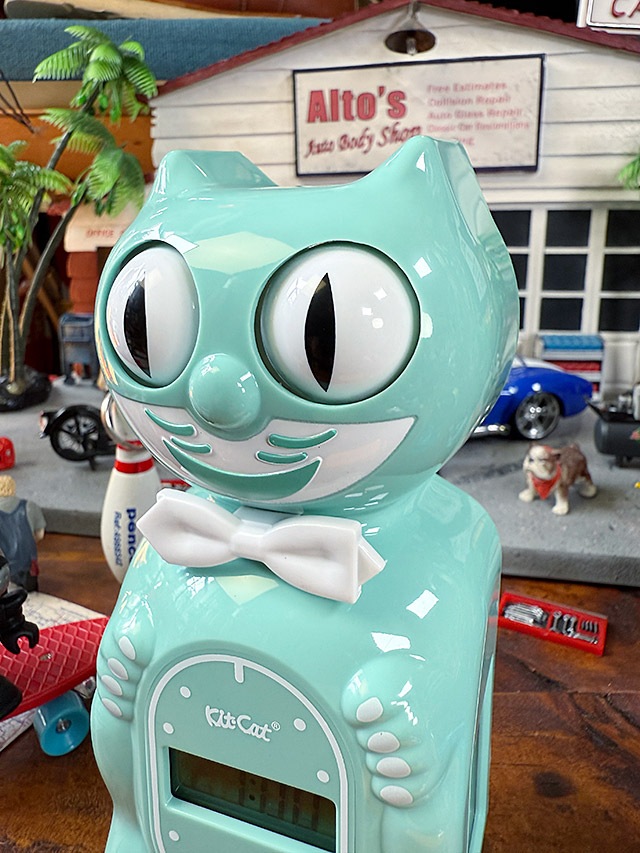 �̤ܶ�����������ư���������åȥ���åȡ��ǥ����륢�顼�९���å����ʥ�������󥦥����֡ˡ�MADE IN U.S.A.���֤����ס����顼�ൡǽ