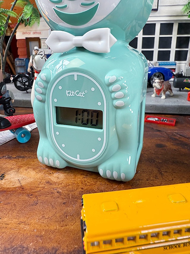 �̤ܶ�����������ư���������åȥ���åȡ��ǥ����륢�顼�९���å����ʥ�������󥦥����֡ˡ�MADE IN U.S.A.���֤����ס����顼�ൡǽ