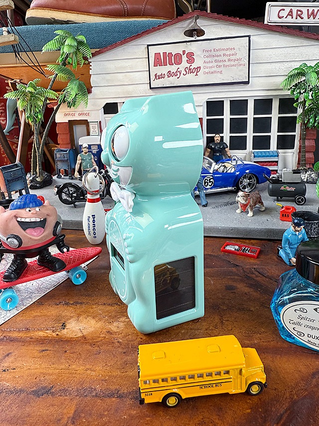 �̤ܶ�����������ư���������åȥ���åȡ��ǥ����륢�顼�९���å����ʥ�������󥦥����֡ˡ�MADE IN U.S.A.���֤����ס����顼�ൡǽ