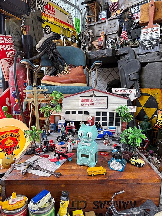 �̤ܶ�����������ư���������åȥ���åȡ��ǥ����륢�顼�९���å����ʥ�������󥦥����֡ˡ�MADE IN U.S.A.���֤����ס����顼�ൡǽ